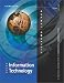 cover image for 9780072485554