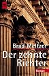 Der zehnte Richter.