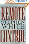 Remote Control (Alan Gregory)
