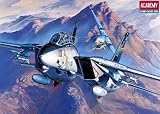 : F-14A Tomcat USN 1-72 by Academy