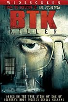 BTK Killer