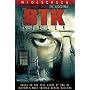 BTK Killer