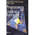 Programmer's Guide to Fortran 90