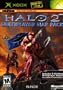 Halo 2 Multiplayer Map Pack
