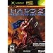 Halo 2 Multiplayer Map Pack