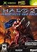 Video Games : Halo 2 Multiplayer Map Pack