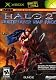 Halo 2 Multiplayer Map Pack by Microsoft