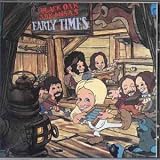 Early Times