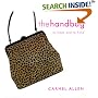 Handbag:To Have & To Hold