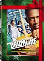 Drumline [DVD] [2002] [Region 1] [US Import] [NTSC]
