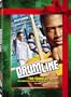 Drumline
