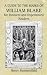 A Guide to the Books of William Blake for Innocent and Experienced Readers