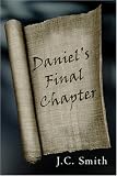 Daniel's Final Chapter