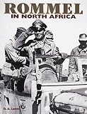 Rommel in North Africa