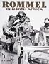 Rommel in North Africa