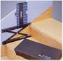 Wheaton Tools PL600 Stair Genie Skirt/Stringer Layout Gauge