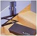 Wheaton Tools PL600 Stair Genie Skirt/Stringer Layout Gauge