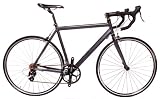 2009 Gavin DURUS Road Racing Bike Shimano STI