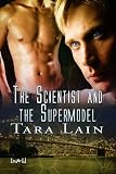 The Scientist and the Supermodel