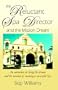 The Reluctant Spa Director (And the Mission Dream)