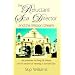 The Reluctant Spa Director (And the Mission Dream)