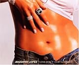 Love Don