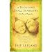 A Thousand Small Sparrows: Amazing Stories of Kids Helping Kids