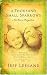 A Thousand Small Sparrows: Amazing Stories of Kids Helping Kids