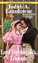 Lord Nightingale's Triumph (Zebra Regency Romance)