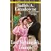 Lord Nightingale's Triumph (Zebra Regency Romance)
