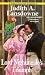 Books : Lord Nightingale's Triumph (Zebra Regency Romance)