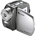 Mustek DV8200 3MP 6-in-1 Multi-Function Camcorder