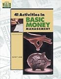 Review Walch Pub.  / 41 Activities in Basic Money Management