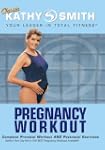Kathy Smith: Pregnancy Workout