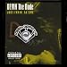 Just Tryin' Ta Live [Explicit]