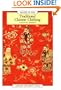 Traditional Chinese Clothing: in Hong Kong and South China, 1840-1980 (Images of Asia)