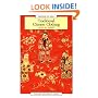 Traditional Chinese Clothing: in Hong Kong and South China, 1840-1980 (Images of Asia)