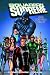 Squadron Supreme