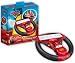 Cars Wheel (Wii)