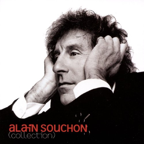 Alain Souchon - Foule sentimentale Lyrics - Zortam Music