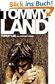 Tommyland