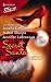 Books : Secret Santa (Harlequin Blaze)