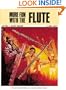 Mel Bay More Fun with the Flute (Level 1: Easy Solos)