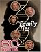 DVD : 60 Minutes - Family Ties (March 19, 2006)