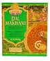 Ashoka Dal Makhani Vegetables In Mild Hot Sauce, 10.5 oz