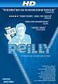 play video on Amazon Instant Video