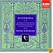 Beethoven - Complete Piano Sonatas