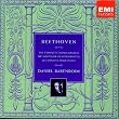 Beethoven: The Complete...