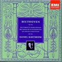 Beethoven: The Complete Piano Sonatas [Box Set]