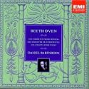 Beethoven
